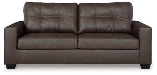 Barlin Mills Sofa Sleeper - Furniture Home Store (Hanford, CA)