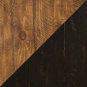 Valebeck End Table Set - Furniture Home Store (Hanford, CA)