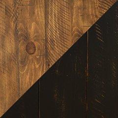 Valebeck End Table Set - Furniture Home Store (Hanford, CA)