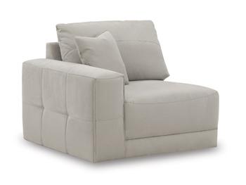Next-Gen Gaucho Sectional Loveseat - Furniture Home Store (Hanford, CA)