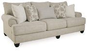 Asanti Sofa - Furniture Home Store (Hanford, CA)