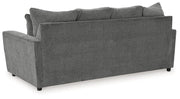Stairatt Living Room Set - Furniture Home Store (Hanford, CA)
