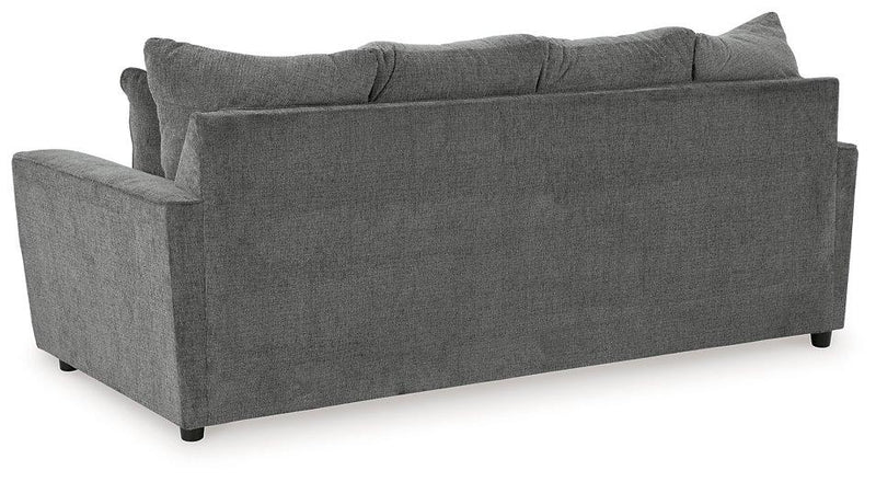 Stairatt Living Room Set - Furniture Home Store (Hanford, CA)