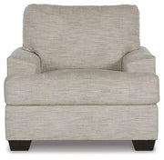 Vayda Living Room Set - Furniture Home Store (Hanford, CA)
