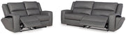 Brixworth Living Room Set - Furniture Home Store (Hanford, CA)