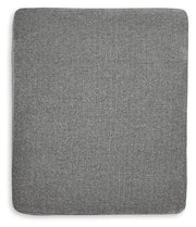 Hazela Living Room Set - Furniture Home Store (Hanford, CA)