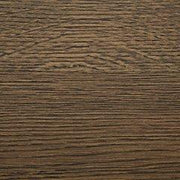 Rosswain Occasional Table Set - Furniture Home Store (Hanford, CA)