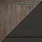 Tyler Creek End Table Set - Furniture Home Store (Hanford, CA)