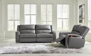 Brixworth Living Room Set - Furniture Home Store (Hanford, CA)