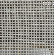 Seton Creek Outdoor Seating Set - Furniture Home Store (Hanford, CA)