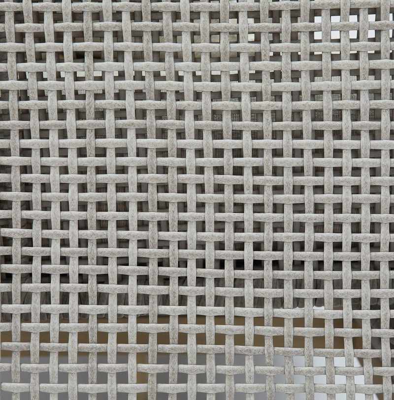 Seton Creek Outdoor Seating Set - Furniture Home Store (Hanford, CA)