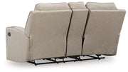 Lavenhorne Living Room Set - Furniture Home Store (Hanford, CA)