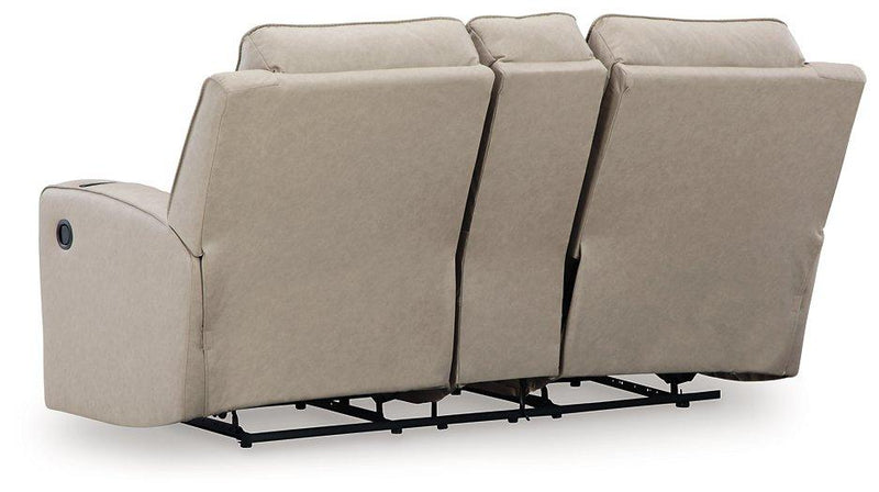 Lavenhorne Living Room Set - Furniture Home Store (Hanford, CA)