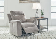 Barnsana Living Room Set - Furniture Home Store (Hanford, CA)