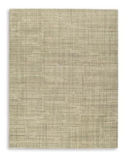 Janston Rug - Furniture Home Store (Hanford, CA)