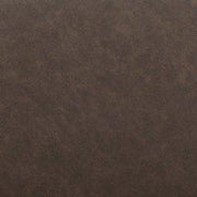 Barlin Mills Sofa Sleeper - Furniture Home Store (Hanford, CA)