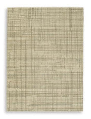Janston Rug - Furniture Home Store (Hanford, CA)