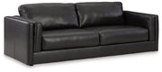 Amiata Sofa - Furniture Home Store (Hanford, CA)