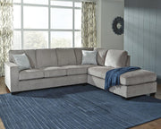 Altari Living Room Set - Furniture Home Store (Hanford, CA)