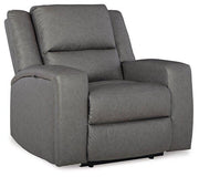 Brixworth Living Room Set - Furniture Home Store (Hanford, CA)