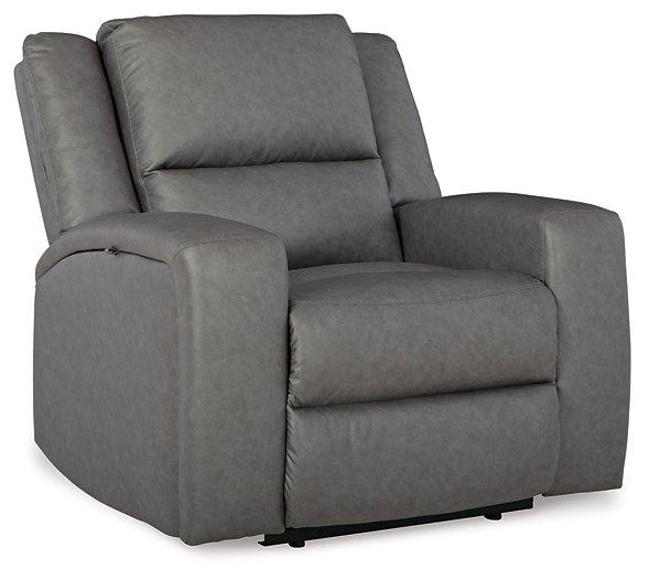 Brixworth Living Room Set - Furniture Home Store (Hanford, CA)