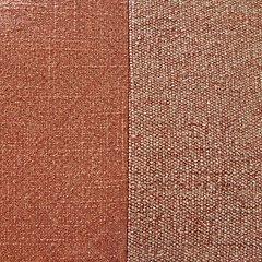 Dovinton Pillow (Set of 4) - Furniture Home Store (Hanford, CA)