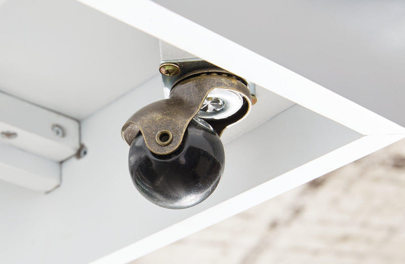 Gardoni Table Set - Furniture Home Store (Hanford, CA)