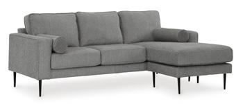 Hazela Living Room Set - Furniture Home Store (Hanford, CA)