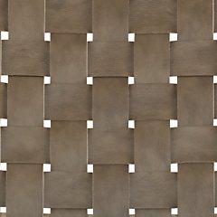 Jameset Accent Chair - Furniture Home Store (Hanford, CA)