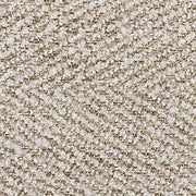 Ballyton Upholstery Package - Furniture Home Store (Hanford, CA)