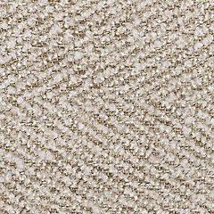 Ballyton Upholstery Package - Furniture Home Store (Hanford, CA)