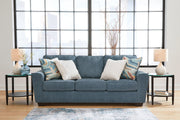 Cashton Sofa - Furniture Home Store (Hanford, CA)