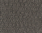 Tulen Recliner - Furniture Home Store (Hanford, CA)