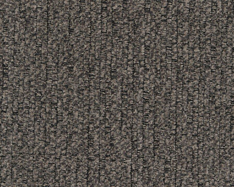 Tulen Recliner - Furniture Home Store (Hanford, CA)