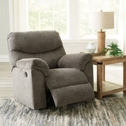 Alphons Living Room Set - Furniture Home Store (Hanford, CA)