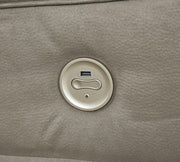 Next-Gen Gaucho Power Reclining Sofa - Furniture Home Store (Hanford, CA)