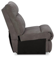 Next-Gen DuraPella Power Reclining Sectional Sofa - Furniture Home Store (Hanford, CA)