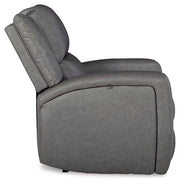Brixworth Living Room Set - Furniture Home Store (Hanford, CA)