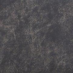 Brentlow Swivel Accent Chair - Furniture Home Store (Hanford, CA)