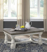 Havalance Table Set - Furniture Home Store (Hanford, CA)
