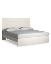 Stelsie Bedroom Set - Furniture Home Store (Hanford, CA)