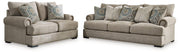 Galemore Living Room Set - Furniture Home Store (Hanford, CA)