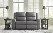 Brixworth Living Room Set - Furniture Home Store (Hanford, CA)