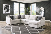 Koralynn Living Room Set - Furniture Home Store (Hanford, CA)