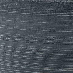 Meadie Bowl - Furniture Home Store (Hanford, CA)