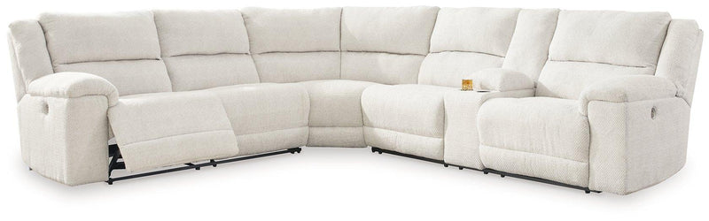 Keensburg Living Room Set - Furniture Home Store (Hanford, CA)