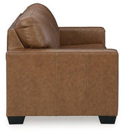 Bolsena Sofa Sleeper - Furniture Home Store (Hanford, CA)