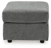 Stairatt Living Room Set - Furniture Home Store (Hanford, CA)