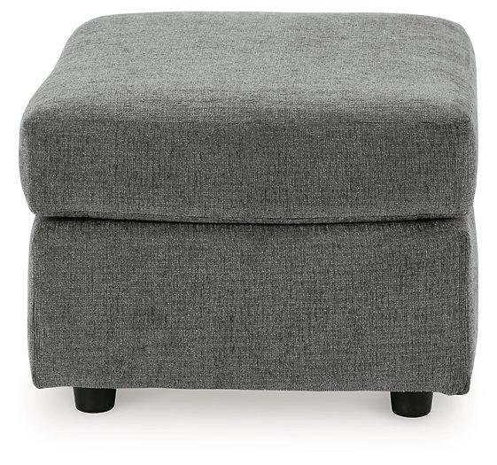 Stairatt Living Room Set - Furniture Home Store (Hanford, CA)