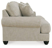 Asanti Living Room Set - Furniture Home Store (Hanford, CA)